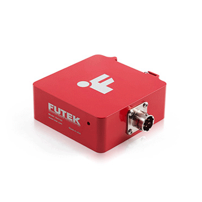 Futek公司介紹，F(xiàn)utek傳感器原理