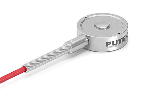 力傳感器 力傳感器