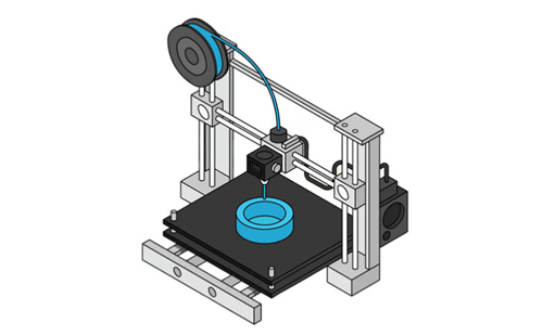 力傳感器自動化應用