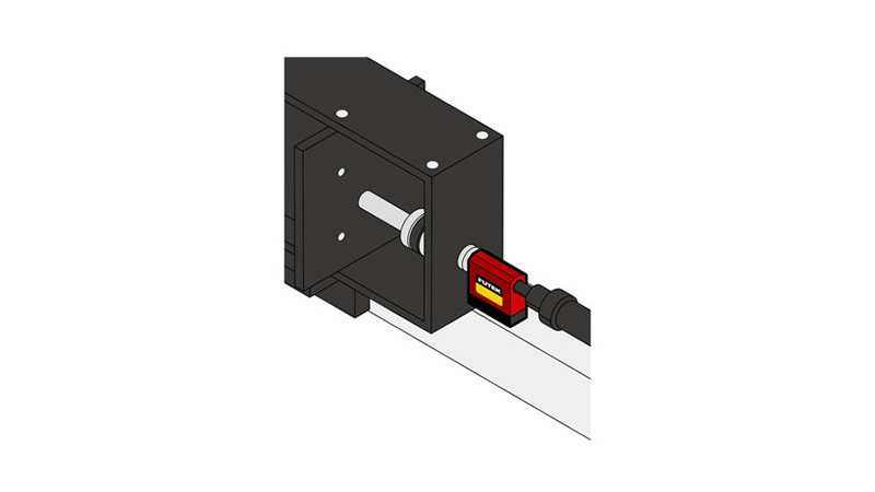 介入性裝置測(cè)試