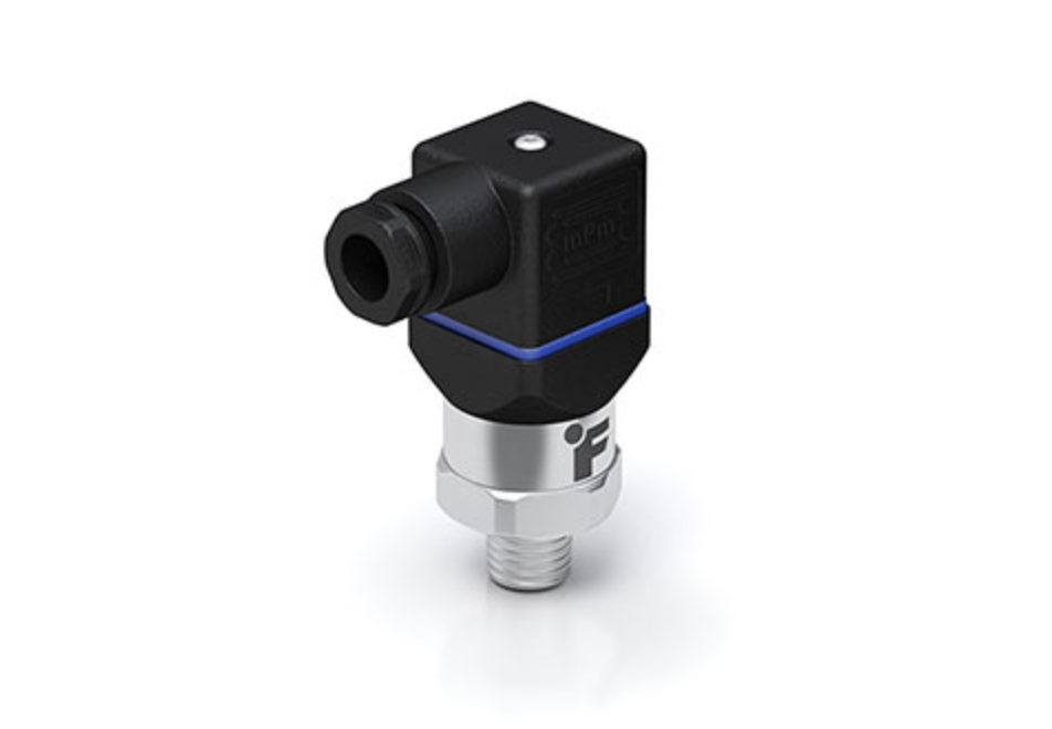 壓力傳感器產(chǎn)品圖