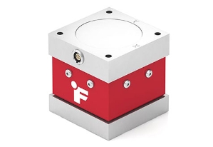 多軸傳感器在現(xiàn)代科技中的應(yīng)用有哪些？