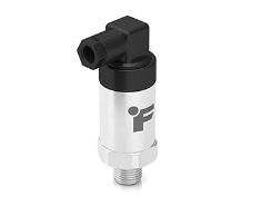 未來工廠如何依賴OEM壓力傳感器實(shí)現(xiàn)智能制造