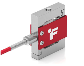 從測(cè)量范圍到精度要求，全面解析拉力傳感器的選擇