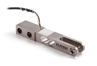 重傳感器在食品安全領(lǐng)域的關(guān)鍵作用