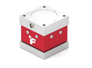 扭矩傳感器：讓機(jī)械運(yùn)行更加穩(wěn)定的秘密武器 