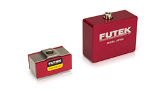 稱重傳感器在制造產(chǎn)業(yè)中的精確測量