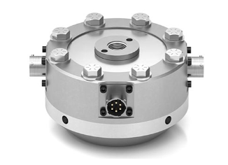 多軸傳感器與單軸傳感器有何不同？