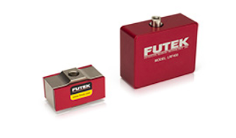 稱重傳感器的維護保養(yǎng)與故障排查