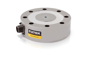 傳感器定制：打造專(zhuān)屬于你的智能生活