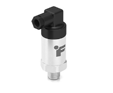 FUTEK PMP410 OEM壓力傳感器：高效能、高精度，滿足多樣化需求