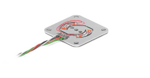 FUTEK平板力傳感器：精準測量，創(chuàng)新應(yīng)用的得力助手