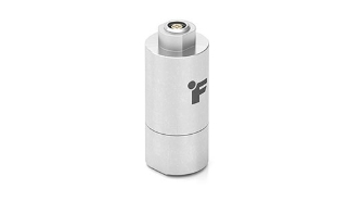 使用壓力傳感器時(shí)，這些常見問(wèn)題你遇到過(guò)嗎？
