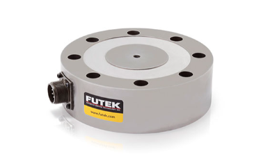 傳感器定制實(shí)戰(zhàn)指南：滿足特殊需求的五大步驟解析