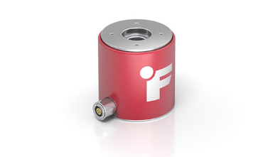 告別人工校準(zhǔn)!高穩(wěn)定性扭矩傳感器如何省下百萬(wàn)維護(hù)成本?—