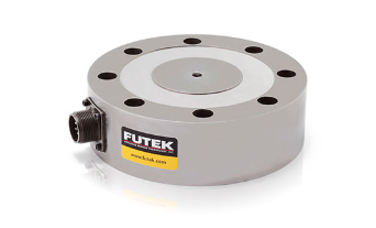 揭秘稱重傳感器常見問題，你遇到過幾個(gè)?