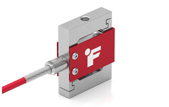 拉力傳感器的使用壽命為何差異巨大?哪些因素在悄悄影響?