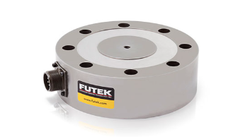 定制稱重傳感器要注意什么?非標(biāo)設(shè)計(jì)中的力學(xué)結(jié)構(gòu)與接口規(guī)范詳解