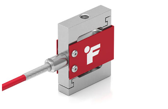 如何選擇適配不同工況的拉力傳感器?這些關(guān)鍵參數(shù)你關(guān)注了嗎?