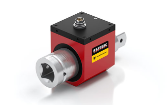 扭矩傳感器與其他傳感器有何區(qū)別?