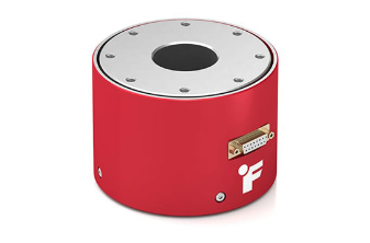 你的設備是否需要多軸傳感器？關鍵指標幫你判斷！