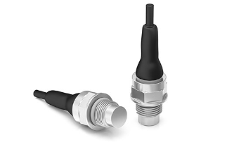 如何優(yōu)化壓力傳感器的安裝方式以減少測量誤差?