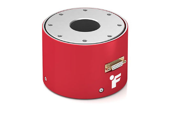 多軸傳感器在工業(yè)自動(dòng)化中有何獨(dú)特應(yīng)用?