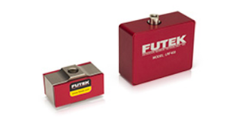 探究稱重傳感器靈敏度：其對實際使用影響有多大?