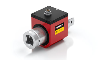 機械式VS數(shù)字式扭矩傳感器：誰在偷偷吃掉你的生產(chǎn)效率?