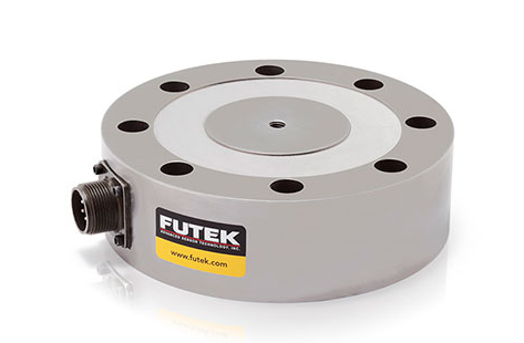 稱重傳感器未來趨勢：數(shù)字化、自補(bǔ)償與AI預(yù)測維護(hù)