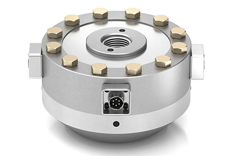 扭矩傳感器未來技術(shù)突破：無線傳輸與智能自診斷