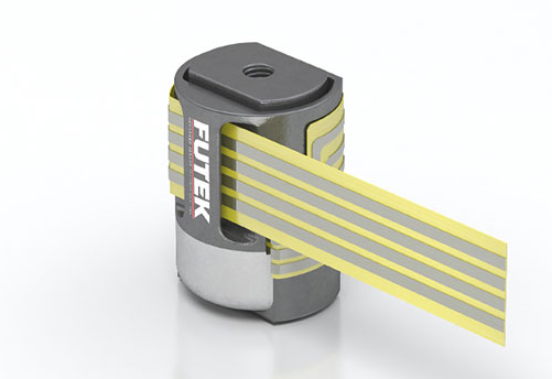 機(jī)器人抓取力度總不準(zhǔn)？力傳感器選型避坑指南