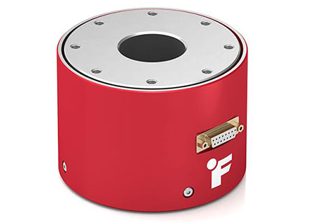 稱重傳感器安裝不當(dāng)?shù)?大隱患，第3個最容易被忽視