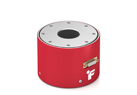 壓力傳感器校準(zhǔn)周期解密：精準(zhǔn)守護(hù)的黃金時間法則