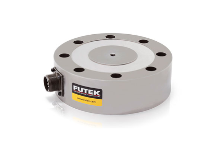 稱重傳感器零點漂移克星：從診斷到根治的精準(zhǔn)維護(hù)術(shù)