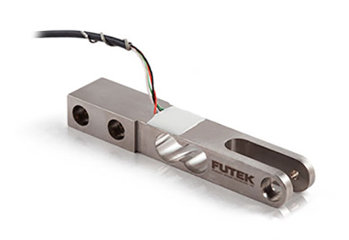 零點漂移的終結(jié)者：稱重傳感器穩(wěn)定性維護(hù)的三大鐵律