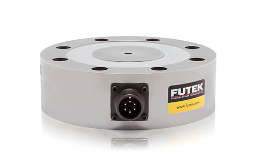 高精度稱重傳感器：毫厘必究，參數(shù)背后的精密世界