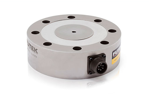  優(yōu)化稱重傳感器安裝位置與預防測量誤差的技巧