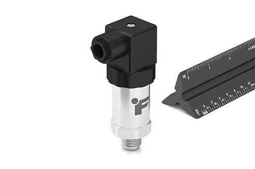 一文讀懂壓力傳感器：原理、類型與核心應(yīng)用場景全解析