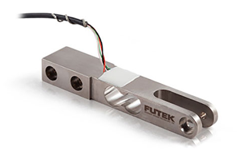 側(cè)重價值與作用： 稱重傳感器：讓每一克都精準(zhǔn)可控的關(guān)鍵元件 