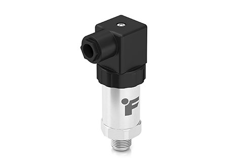 壓力傳感器選型指南：如何根據(jù)應用場景挑選合適型號