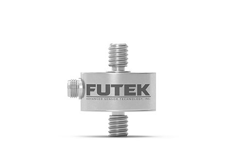 微型拉力傳感器在電子元器件測試中的應(yīng)用