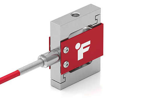 拉力傳感器校準(zhǔn)流程：實(shí)驗室與現(xiàn)場校準(zhǔn)方法