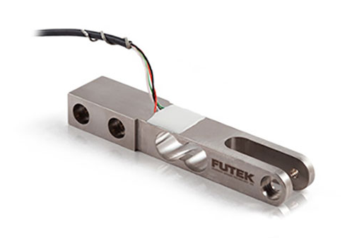 小型稱重傳感器在快遞分揀系統(tǒng)中的應(yīng)用