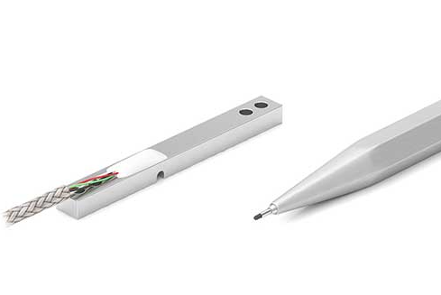 OEM 傳感器的定制化設(shè)計(jì)：尺寸與性能適配