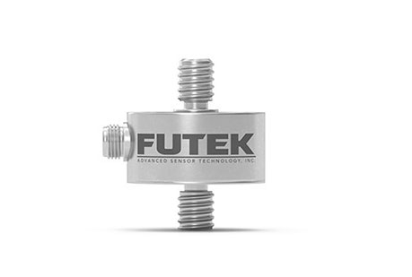 無線拉力傳感器的設(shè)計與物聯(lián)網(wǎng)數(shù)據(jù)傳輸方案