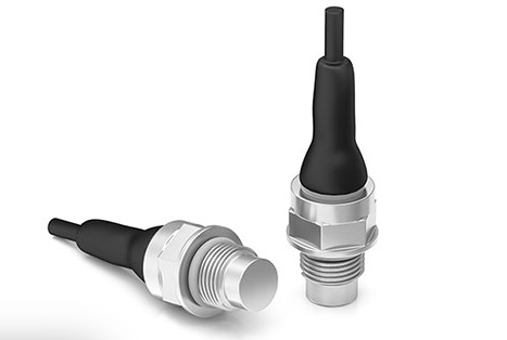 小型壓力傳感器在醫(yī)療設(shè)備中的安裝與調(diào)試技巧