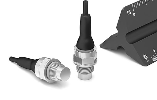 小型壓力傳感器