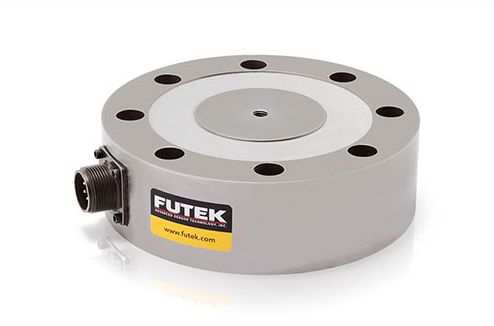 稱重傳感器工作原理：電阻應(yīng)變式技術(shù)解析