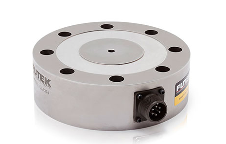 稱重傳感器 稱重傳感器